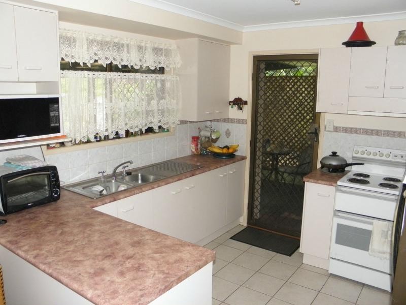 49 Orchid Drive, Moore Park Beach QLD 4670