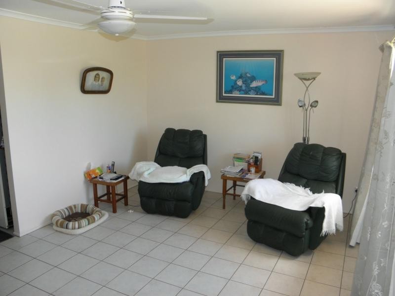 49 Orchid Drive, Moore Park Beach QLD 4670