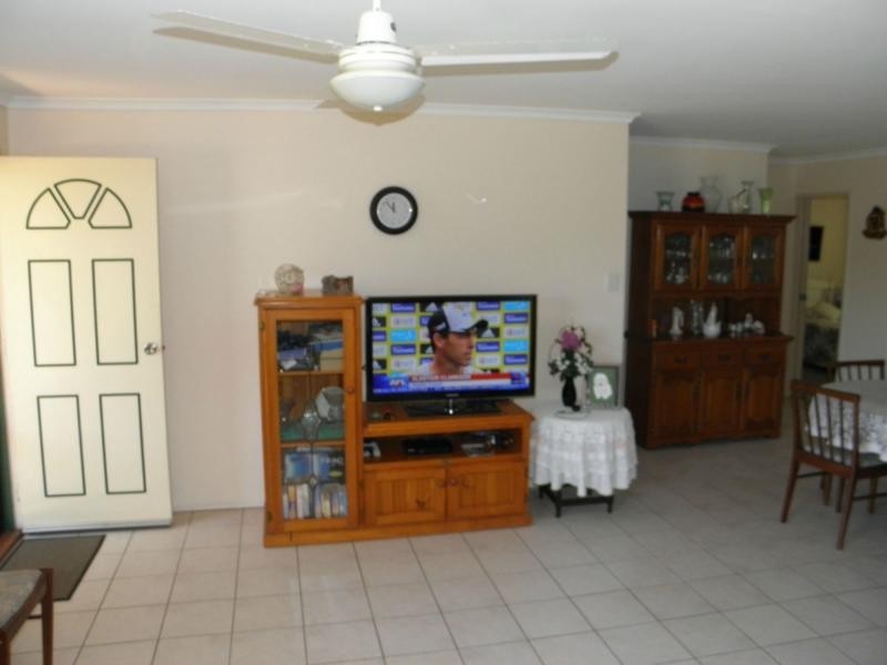 49 Orchid Drive, Moore Park Beach QLD 4670