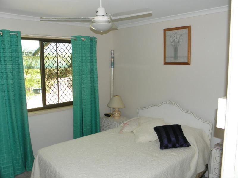 49 Orchid Drive, Moore Park Beach QLD 4670