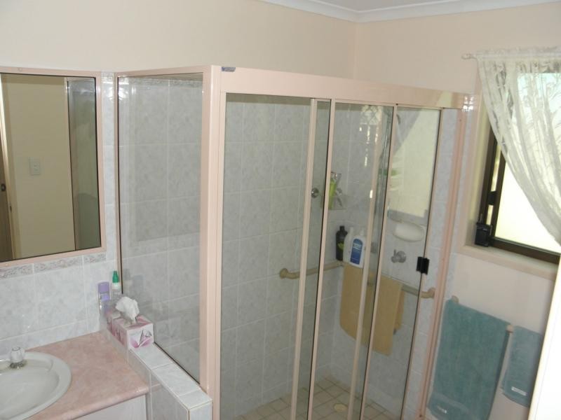 49 Orchid Drive, Moore Park Beach QLD 4670