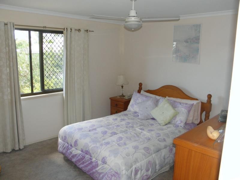 49 Orchid Drive, Moore Park Beach QLD 4670