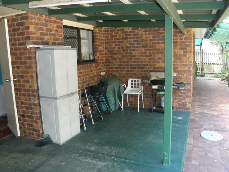 49 Orchid Drive, Moore Park Beach QLD 4670