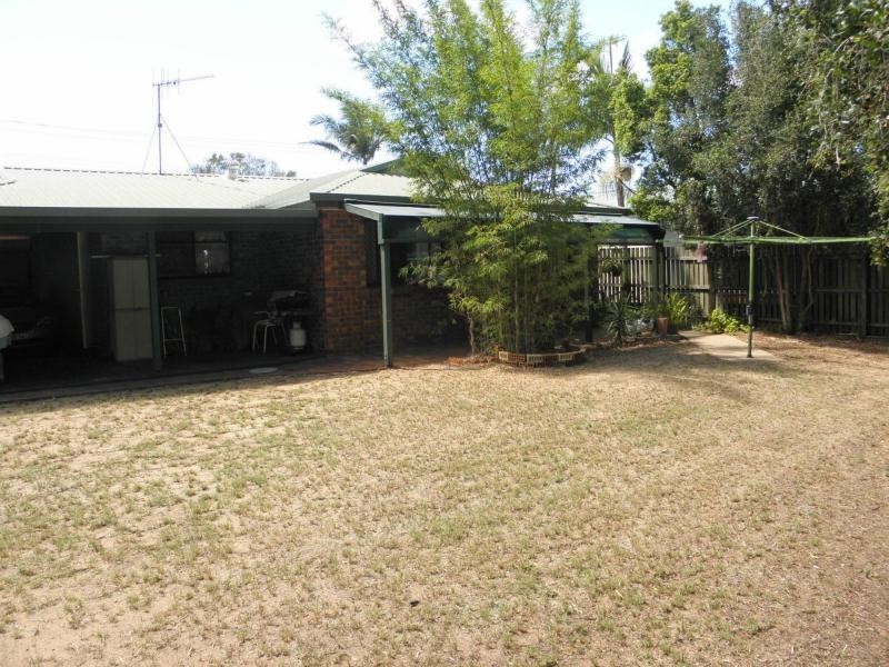 49 Orchid Drive, Moore Park Beach QLD 4670