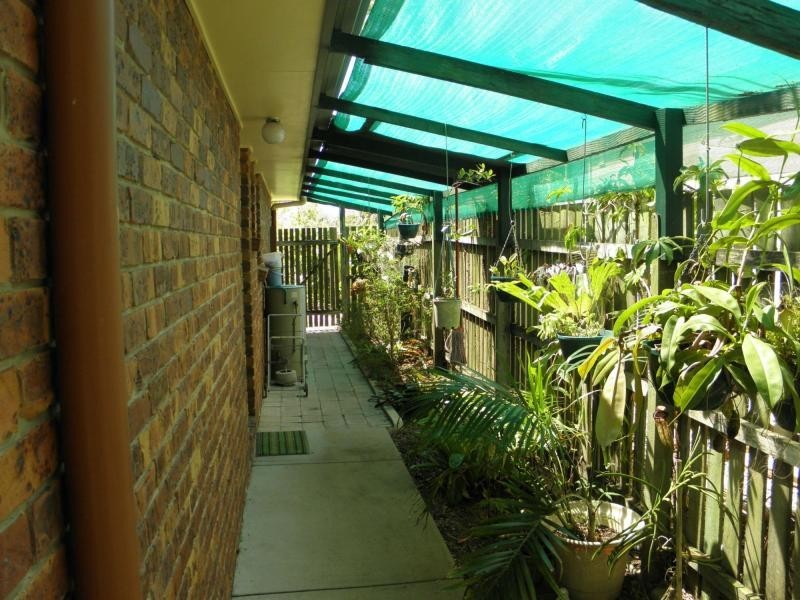 49 Orchid Drive, Moore Park Beach QLD 4670