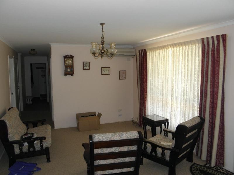 Moore Park Beach QLD 4670