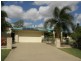 Moore Park Beach QLD 4670