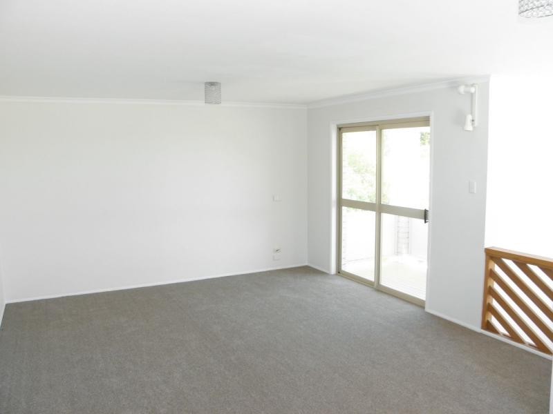 Moore Park Beach QLD 4670