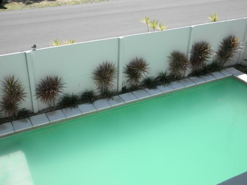 Moore Park Beach QLD 4670