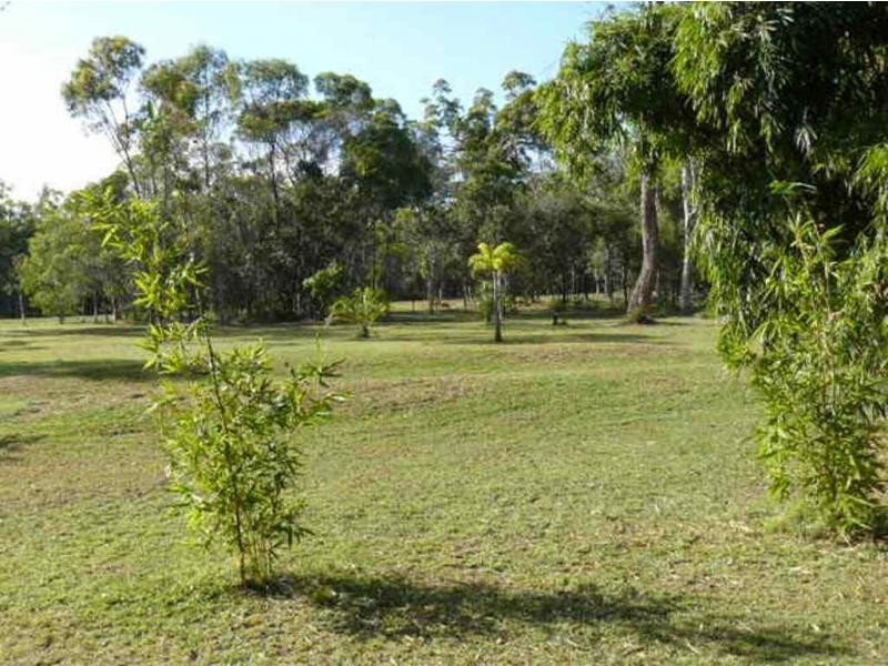 45 Tammy Road, Kingston Park, Moore Park Beach QLD 4670