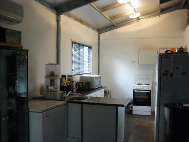 45 Tammy Road, Kingston Park, Moore Park Beach QLD 4670