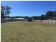 24 Regency Road, Majestic Palms Estate, Moore Park Beach QLD 4670