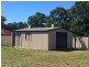 24 Regency Road, Majestic Palms Estate, Moore Park Beach QLD 4670