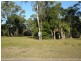 263 Sylvan Drive, Moore Park Beach QLD 4670