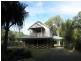 Moore Park Beach QLD 4670