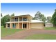 9 Royal Boulevard, Royal Palms, Moore Park Beach QLD 4670