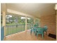 9 Royal Boulevard, Royal Palms, Moore Park Beach QLD 4670