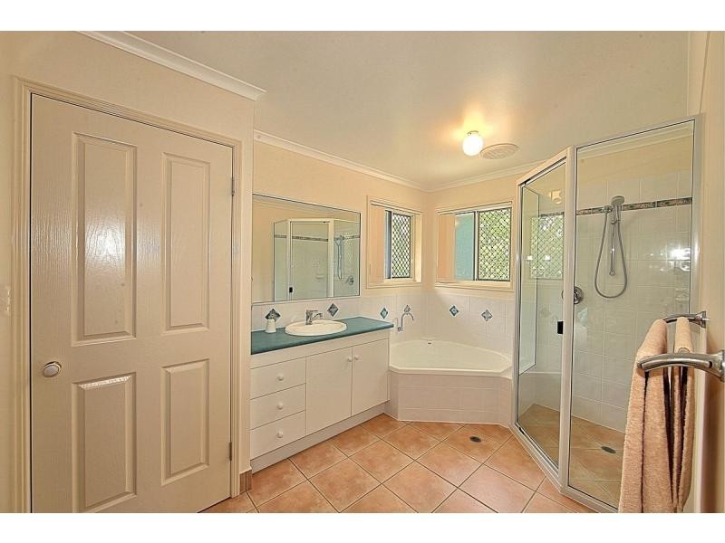 9 Royal Boulevard, Royal Palms, Moore Park Beach QLD 4670