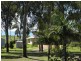 9 Royal Boulevard, Royal Palms, Moore Park Beach QLD 4670
