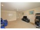 9 Royal Boulevard, Royal Palms, Moore Park Beach QLD 4670