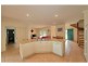 9 Royal Boulevard, Royal Palms, Moore Park Beach QLD 4670