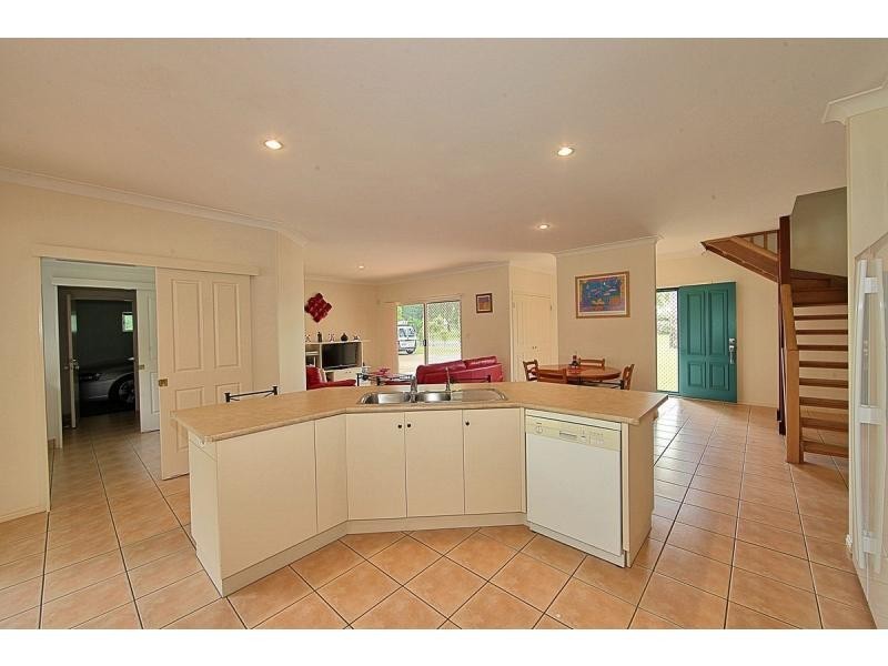 9 Royal Boulevard, Royal Palms, Moore Park Beach QLD 4670