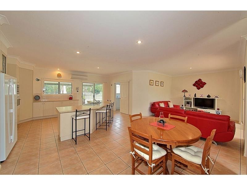 9 Royal Boulevard, Royal Palms, Moore Park Beach QLD 4670