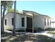 36 Acacia Street, Moore Park Beach QLD 4670