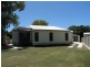 36 Acacia Street, Moore Park Beach QLD 4670
