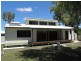 36 Acacia Street, Moore Park Beach QLD 4670