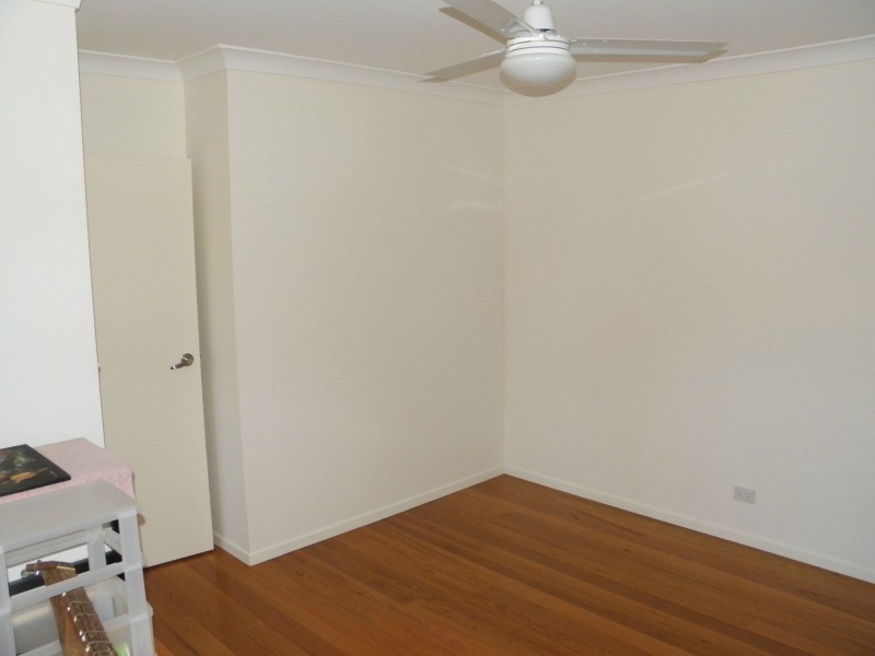 36 Acacia Street, Moore Park Beach QLD 4670