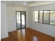 36 Acacia Street, Moore Park Beach QLD 4670