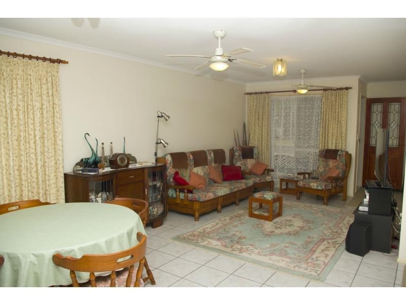 6 Kindt Street, Moore Park Beach QLD 4670