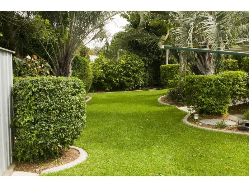 6 Kindt Street, Moore Park Beach QLD 4670