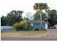 12 Malvern Drive, Majestic Palms Estate, Moore Park Beach QLD 4670