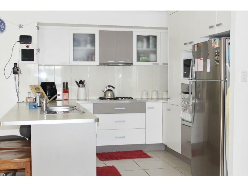 12 Malvern Drive, Majestic Palms Estate, Moore Park Beach QLD 4670