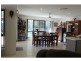 12 Malvern Drive, Majestic Palms Estate, Moore Park Beach QLD 4670