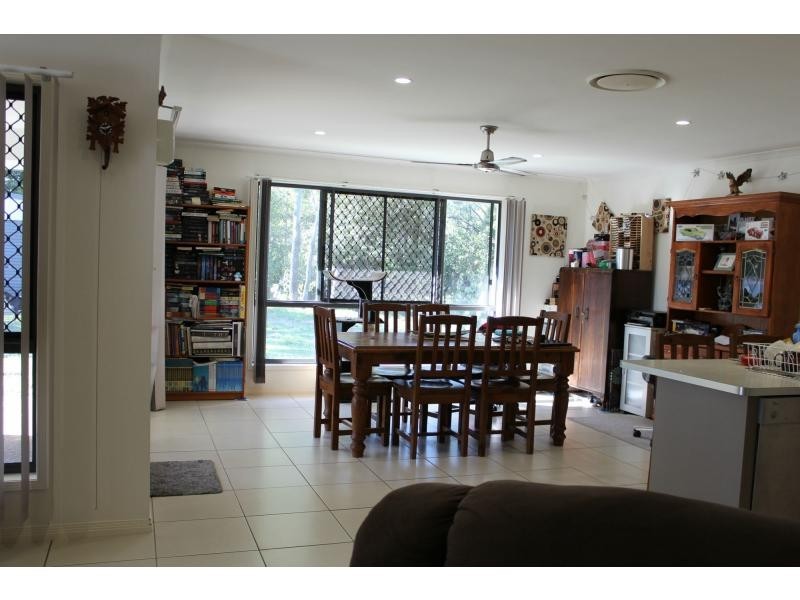 12 Malvern Drive, Majestic Palms Estate, Moore Park Beach QLD 4670