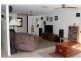12 Malvern Drive, Majestic Palms Estate, Moore Park Beach QLD 4670