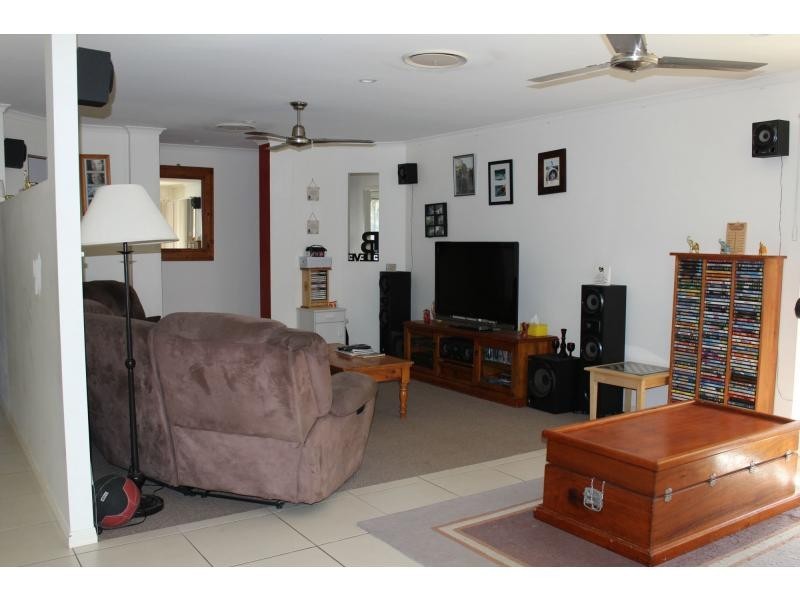 12 Malvern Drive, Majestic Palms Estate, Moore Park Beach QLD 4670