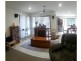 12 Malvern Drive, Majestic Palms Estate, Moore Park Beach QLD 4670