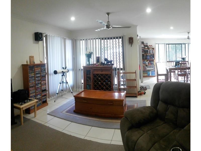 12 Malvern Drive, Majestic Palms Estate, Moore Park Beach QLD 4670