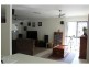 12 Malvern Drive, Majestic Palms Estate, Moore Park Beach QLD 4670