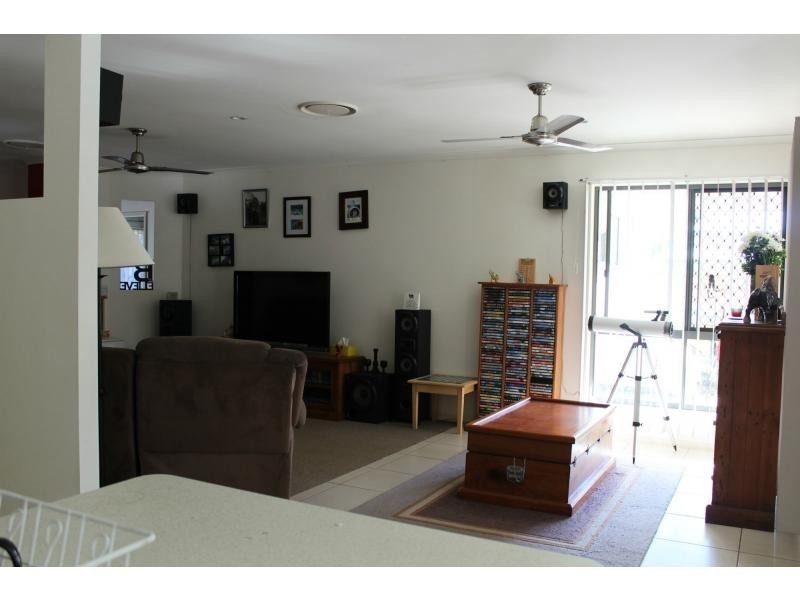 12 Malvern Drive, Majestic Palms Estate, Moore Park Beach QLD 4670