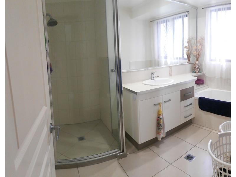 12 Malvern Drive, Majestic Palms Estate, Moore Park Beach QLD 4670