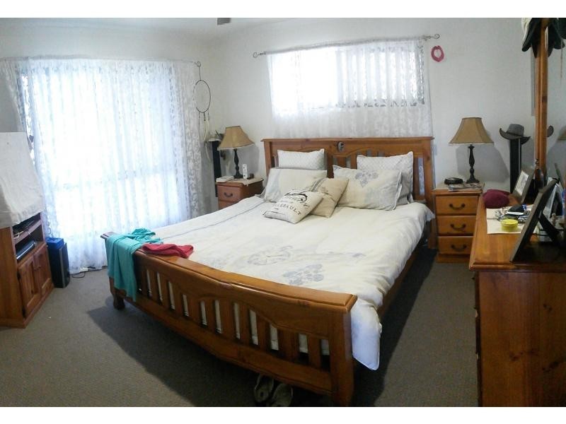 12 Malvern Drive, Majestic Palms Estate, Moore Park Beach QLD 4670