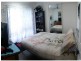 12 Malvern Drive, Majestic Palms Estate, Moore Park Beach QLD 4670