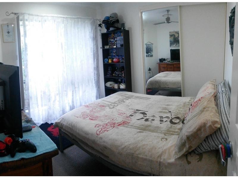 12 Malvern Drive, Majestic Palms Estate, Moore Park Beach QLD 4670