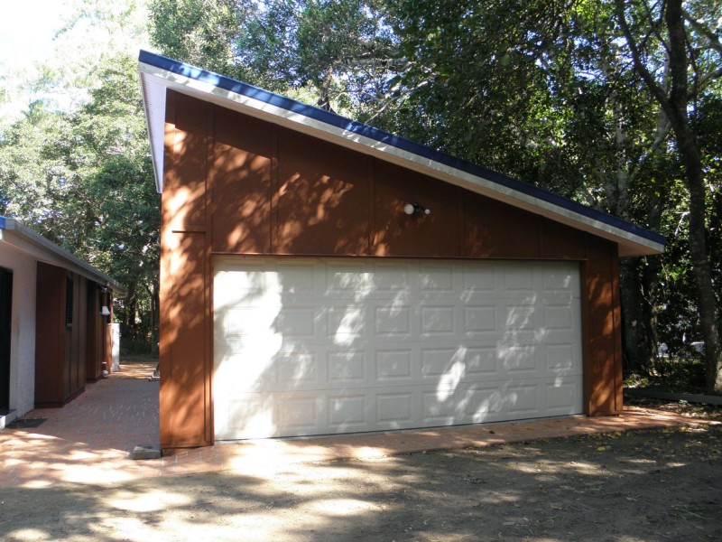 155 Sylvan Drive, Moore Park Beach QLD 4670