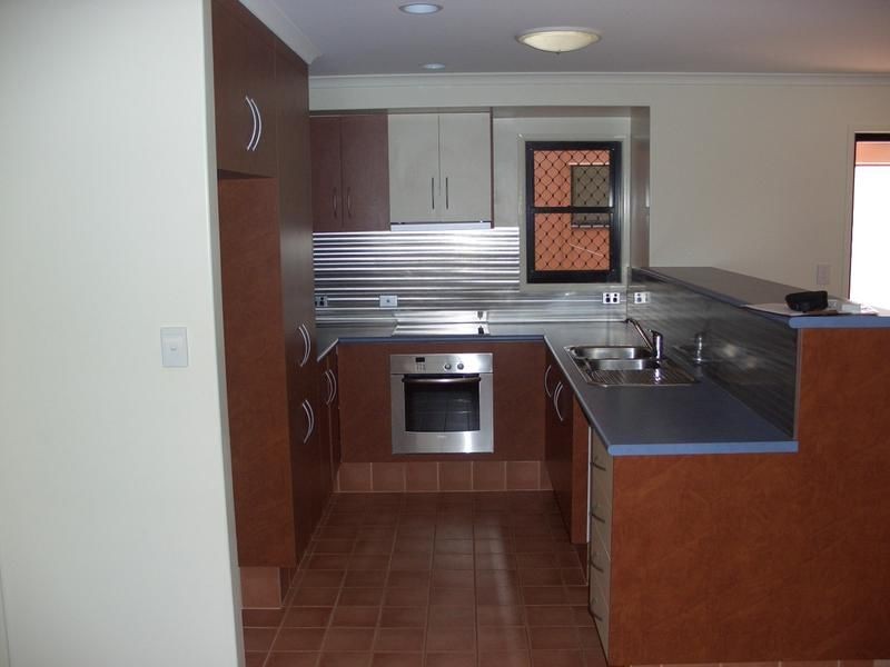 155 Sylvan Drive, Moore Park Beach QLD 4670